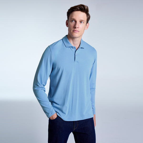 Bluemint leander polo shirts