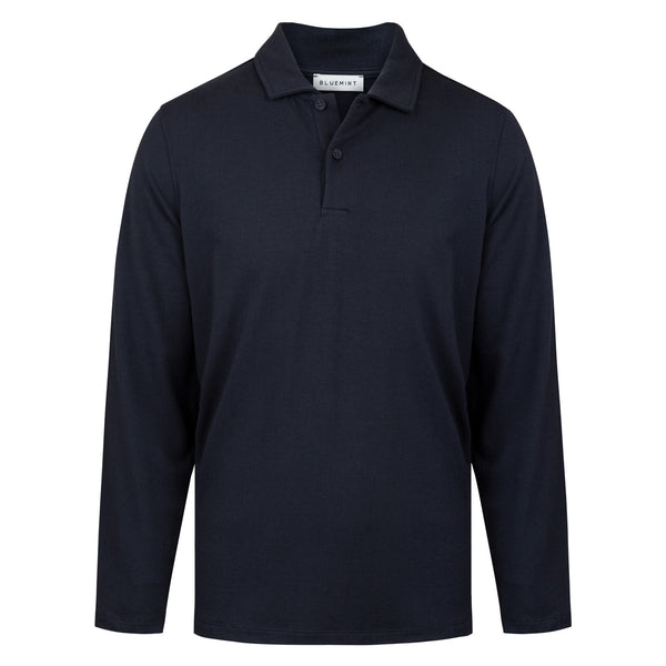 Bluemint leander polo shirts