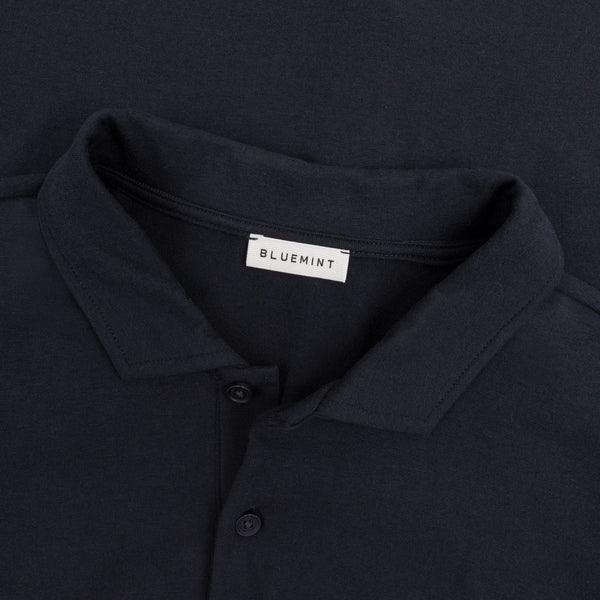 Bluemint leander polo shirts