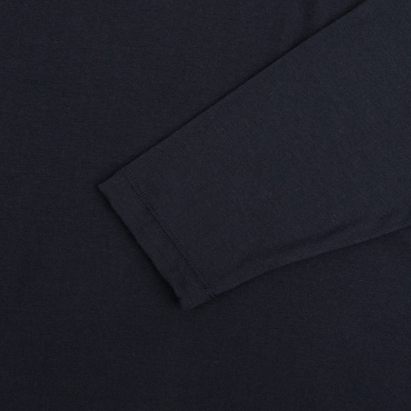 Bluemint leander polo shirts