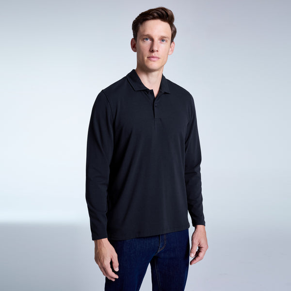 Bluemint leander polo shirts