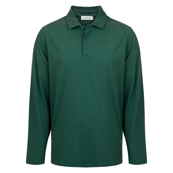 Bluemint leander polo shirts