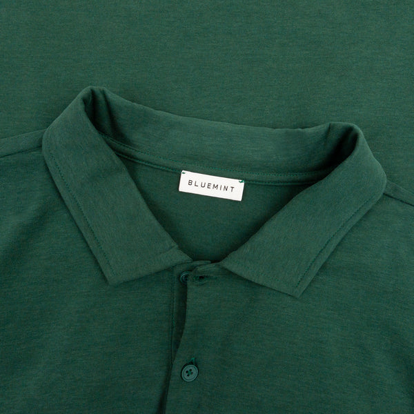 Bluemint leander polo shirts