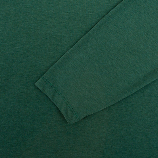 Bluemint leander polo shirts