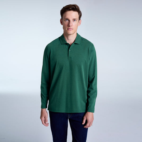 Bluemint leander polo shirts