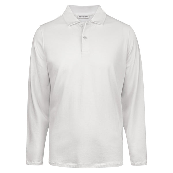 Bluemint leander polo shirts