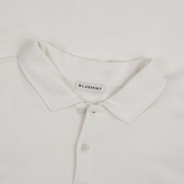 Bluemint leander polo shirts