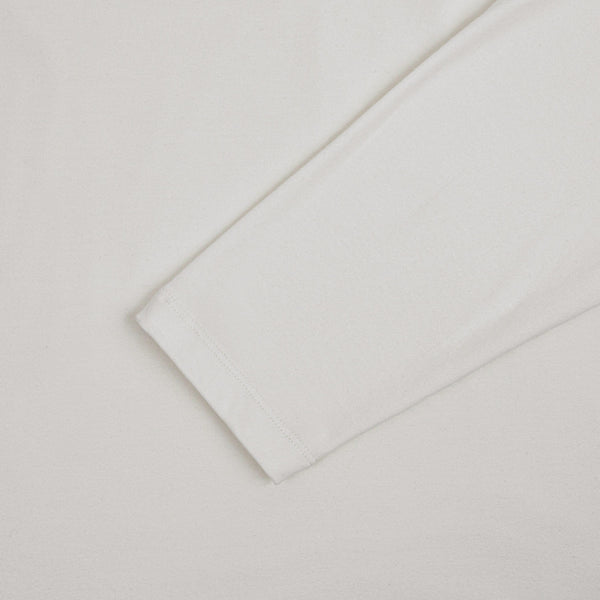 Bluemint leander polo shirts