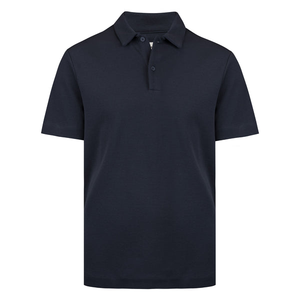 Bluemint orson polo shirts