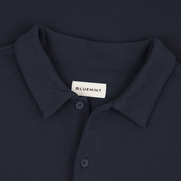Bluemint orson polo shirts