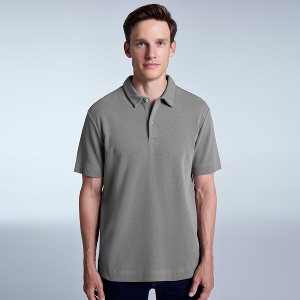 Bluemint orson polo shirts