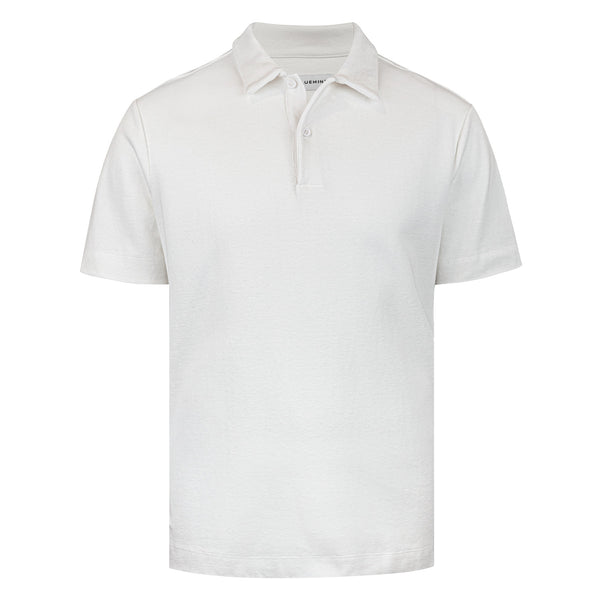 Bluemint orson polo shirts