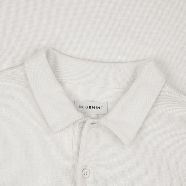 Bluemint orson polo shirts