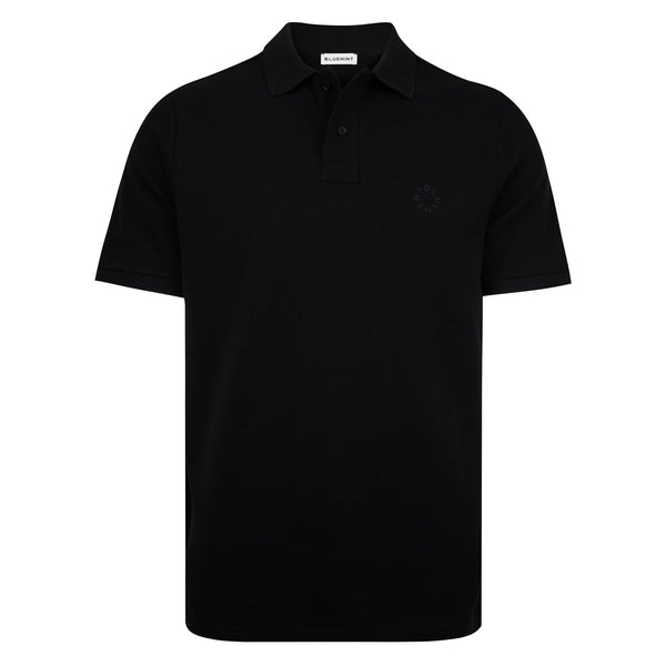 Bluemint brock polo shirts