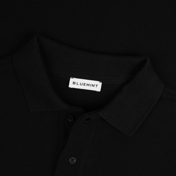 Bluemint brock polo shirts
