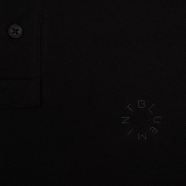 Bluemint brock polo shirts