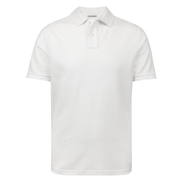 Bluemint brock polo shirts