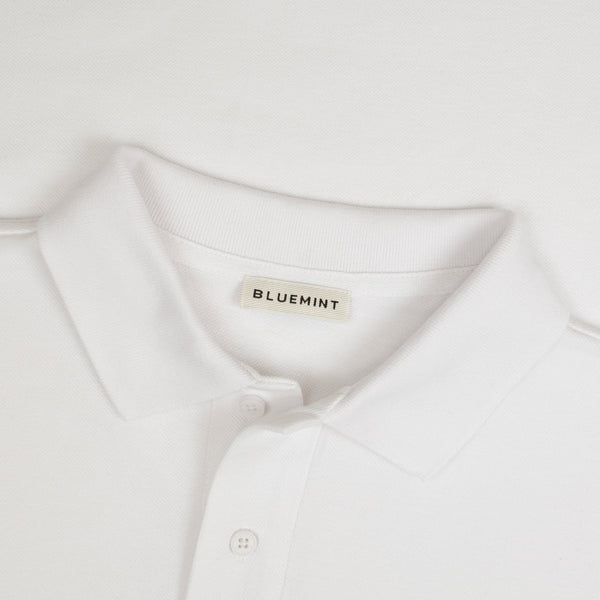 Bluemint brock polo shirts