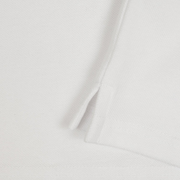 Bluemint brock polo shirts