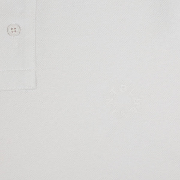 Bluemint brock polo shirts