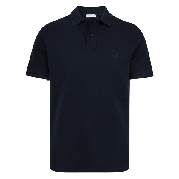 Bluemint brock polo shirts