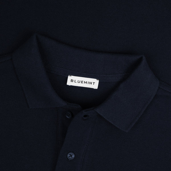 Bluemint brock polo shirts