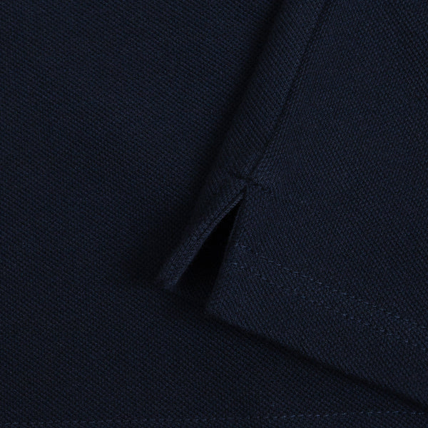 Bluemint brock polo shirts
