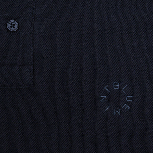 Bluemint brock polo shirts