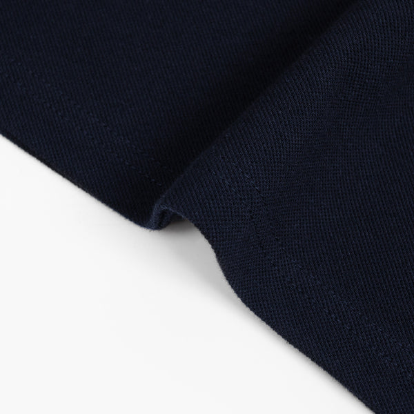 Bluemint brock polo shirts