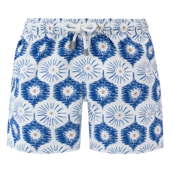 Bluemint arthus boy swimwear