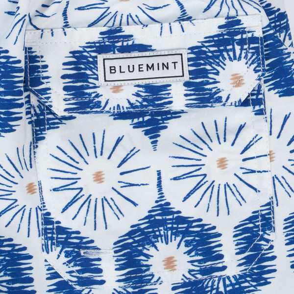 Bluemint arthus boy swimwear