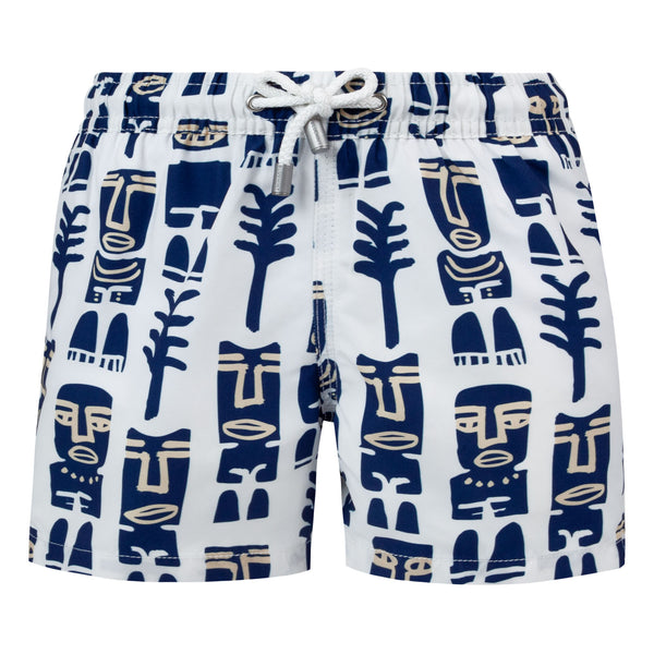 Bluemint arthus boy swimwear