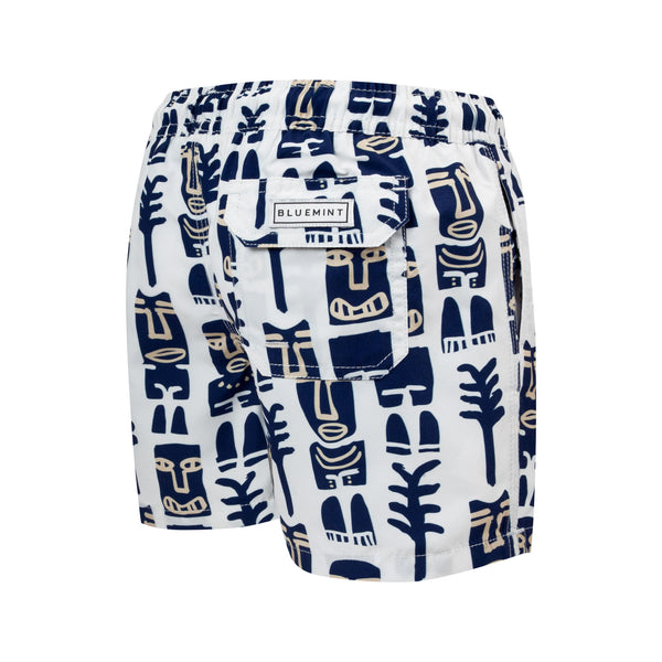 Bluemint arthus boy swimwear