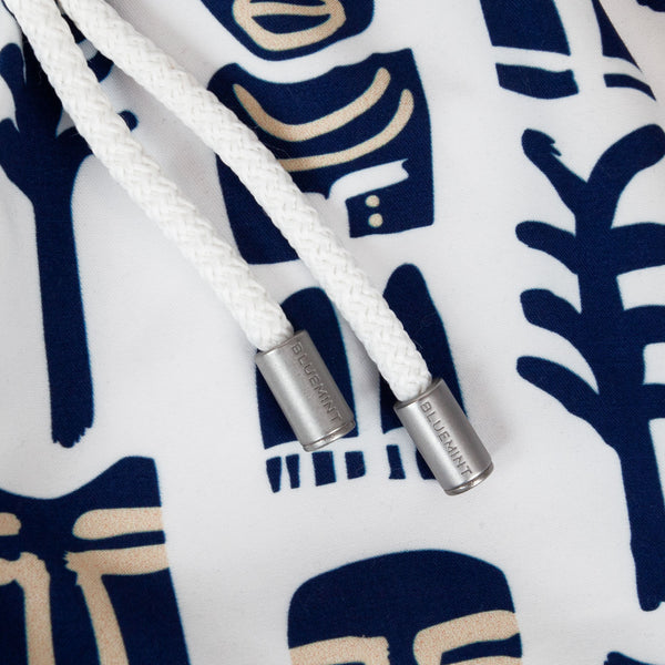 Bluemint arthus boy swimwear