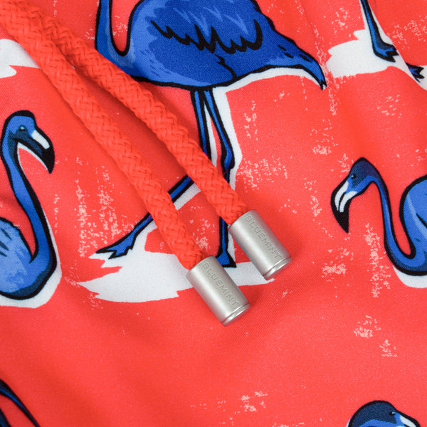 Bluemint arthus boy swimwear