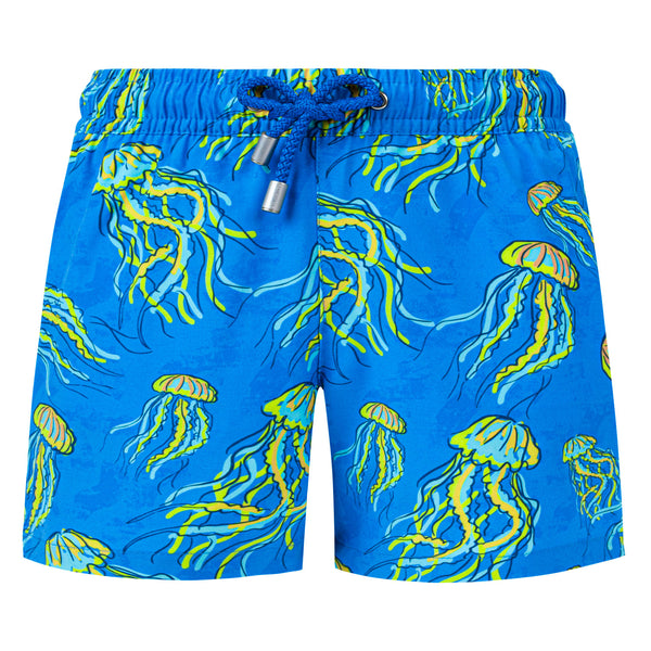 Bluemint arthus boy stretch swimwear