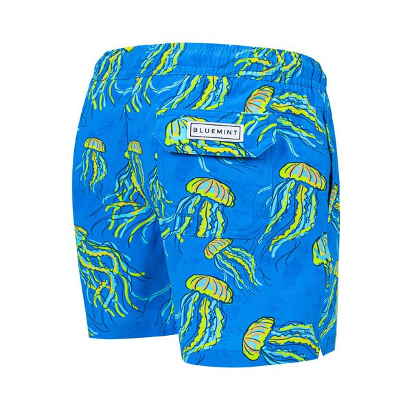 Bluemint arthus boy stretch swimwear