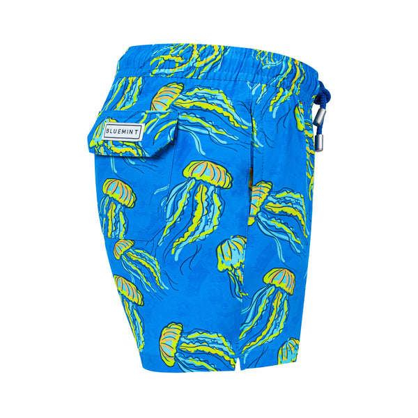 Bluemint arthus boy stretch swimwear