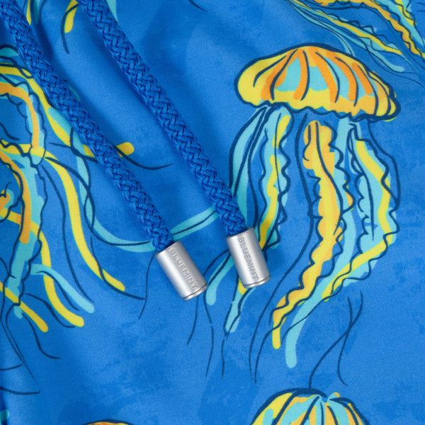 Bluemint arthus boy stretch swimwear
