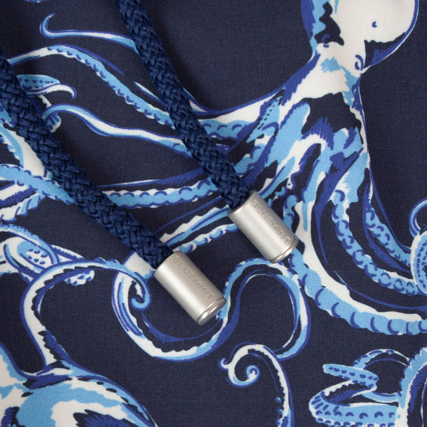 Bluemint arthus boy stretch swimwear