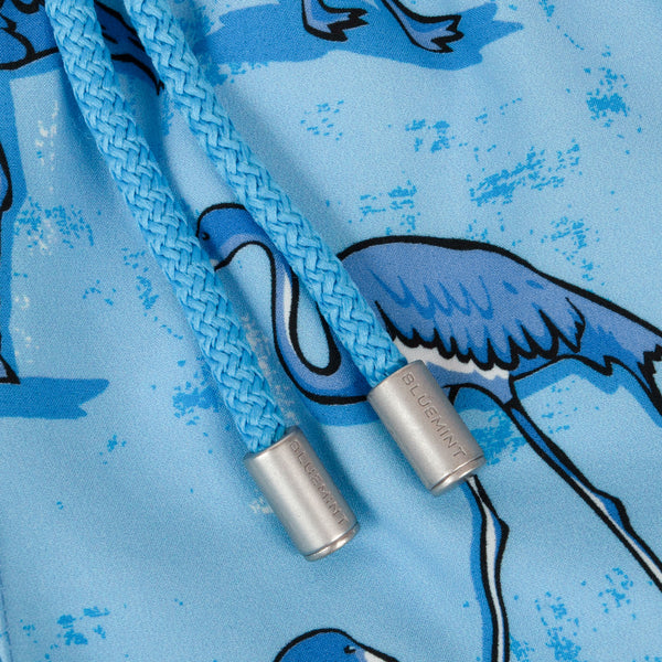 Bluemint arthus boy stretch swimwear