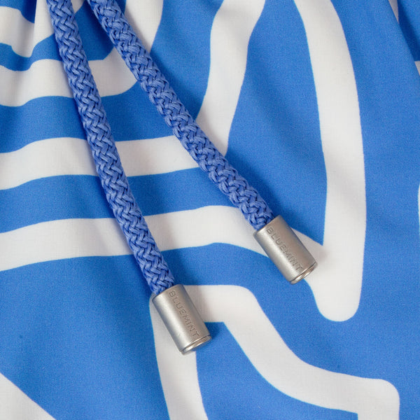 Bluemint arthus boy stretch swimwear