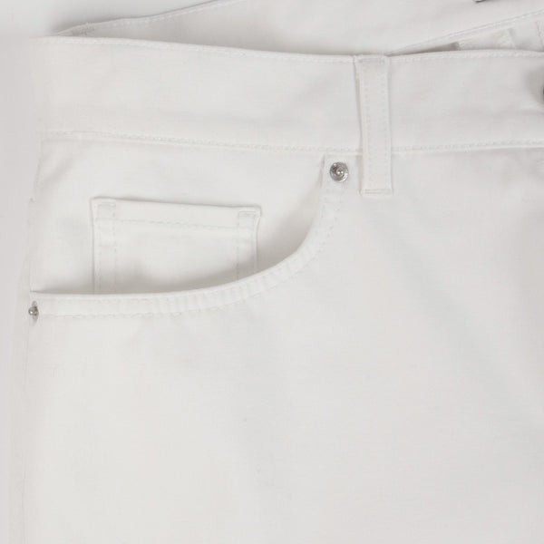 Bluemint ray trousers & jeans