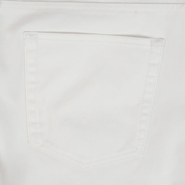 Bluemint ray trousers & jeans