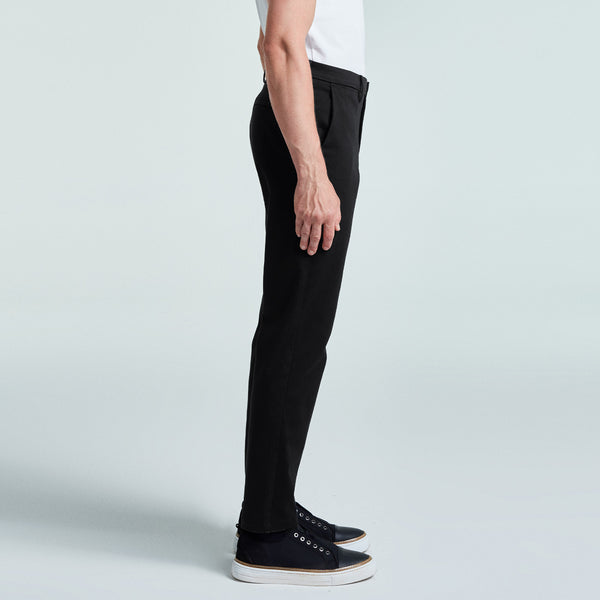 Bluemint thomas trousers & jeans