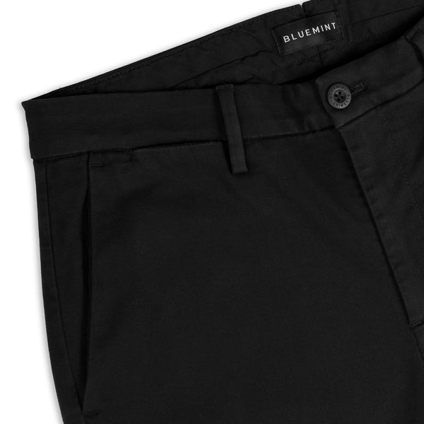 Bluemint thomas trousers & jeans