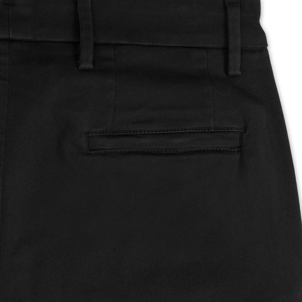 Bluemint thomas trousers & jeans