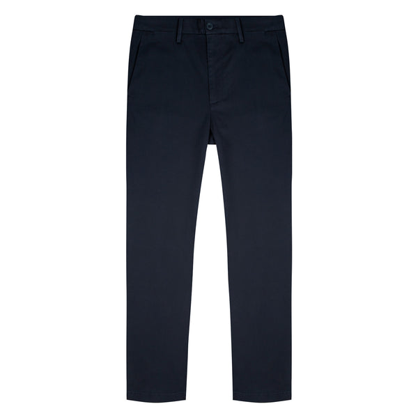 Bluemint thomas trousers & jeans
