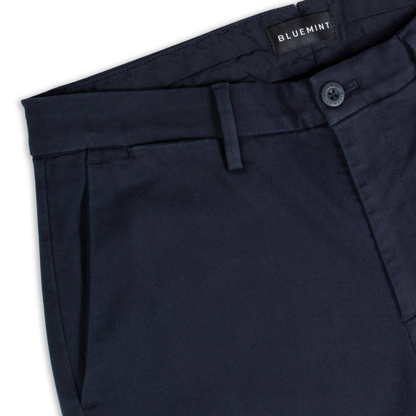 Bluemint thomas trousers & jeans