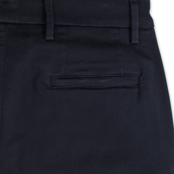 Bluemint thomas trousers & jeans